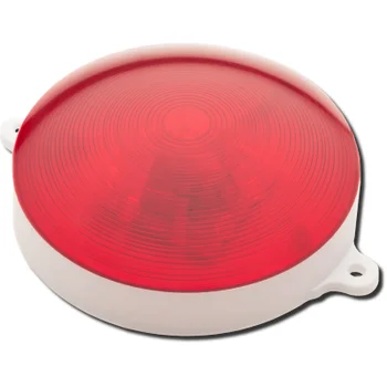 Оповещатель световой МАЯК-12-СТ